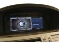 2008 Alpine White BMW 7 Series 750i Sedan  photo #12