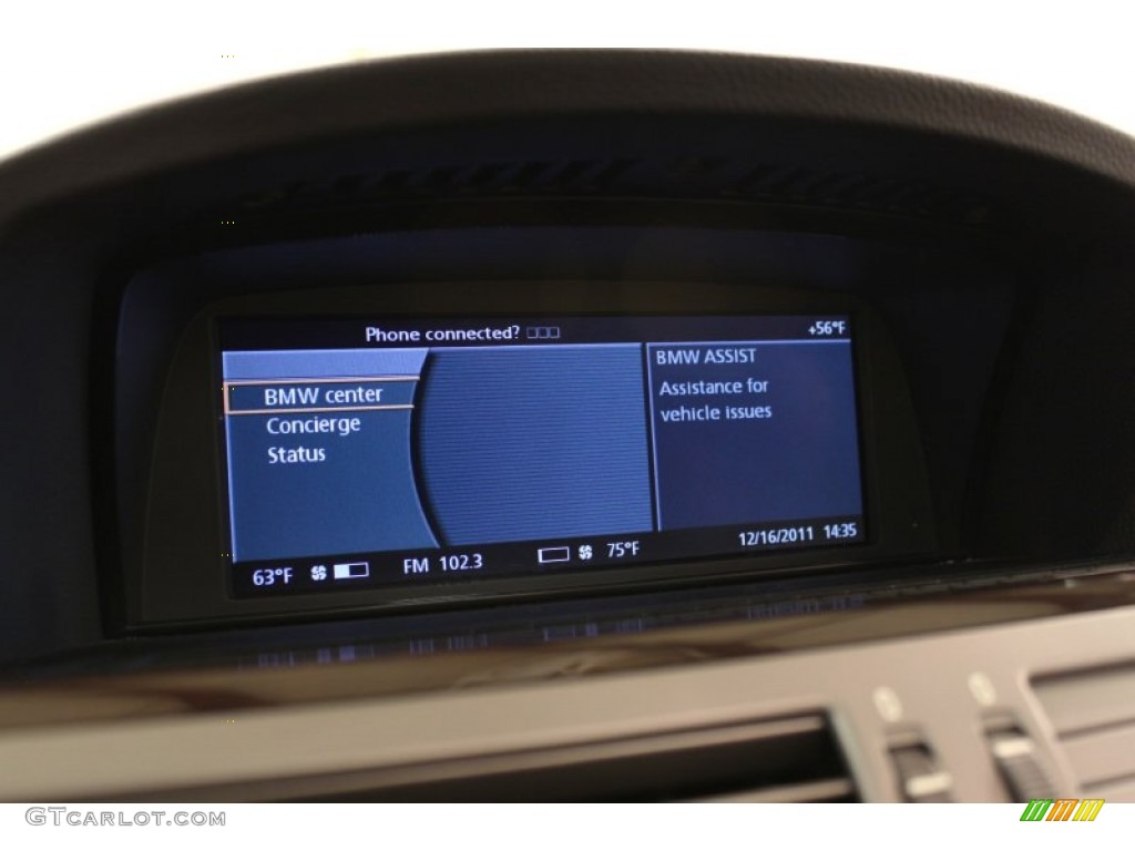 2008 7 Series 750i Sedan - Alpine White / Natural Brown Nasca Leather photo #14