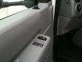 Oxford White - E Series Cutaway E450 Hybrid Commercial Moving Truck Photo No. 4
