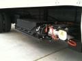 Oxford White - E Series Cutaway E450 Hybrid Commercial Moving Truck Photo No. 5