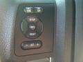 Oxford White - F550 Super Duty XL Regular Cab Stake Truck Photo No. 6