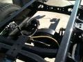 2011 Oxford White Ford F650 Super Duty Regular Cab Chassis  photo #5