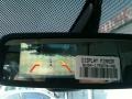 Backup Camera 2011 Ford Transit Connect Electric Parts