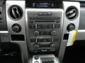 Raptor Black Controls Photo for 2011 Ford F150 #58167802