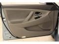 Sky Blue Pearl - Camry LE Photo No. 5
