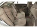 Sky Blue Pearl - Camry LE Photo No. 13