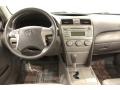 Sky Blue Pearl - Camry LE Photo No. 15