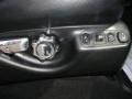 Harley-Davidson Black/Grey Controls Photo for 2005 Ford F350 Super Duty #58168338