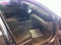 Mercury Silver Metallic - LS 460 L Photo No. 7