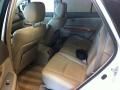 Crystal White Pearl - RX 330 AWD Photo No. 6