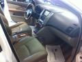 Crystal White Pearl - RX 330 AWD Photo No. 7