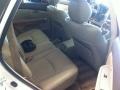 Crystal White Pearl - RX 330 AWD Photo No. 8