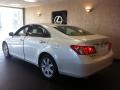 Starfire Pearl White - ES 350 Photo No. 4