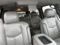 2004 Sport Red Metallic Chevrolet Suburban 1500 LT 4x4  photo #25