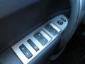 Stealth Gray Metallic - Sierra 1500 SL Crew Cab 4x4 Photo No. 10