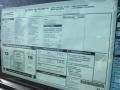 Stealth Gray Metallic - Sierra 1500 SL Crew Cab 4x4 Photo No. 18