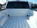 2011 Oxford White Ford F150 XLT SuperCrew  photo #9