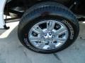2011 Oxford White Ford F150 XLT SuperCrew  photo #10