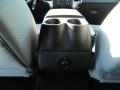 2011 Oxford White Ford F150 XLT SuperCrew  photo #12