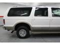 2002 Oxford White Ford Excursion Limited 4x4  photo #31