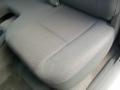 Super White - Tacoma Regular Cab Photo No. 10