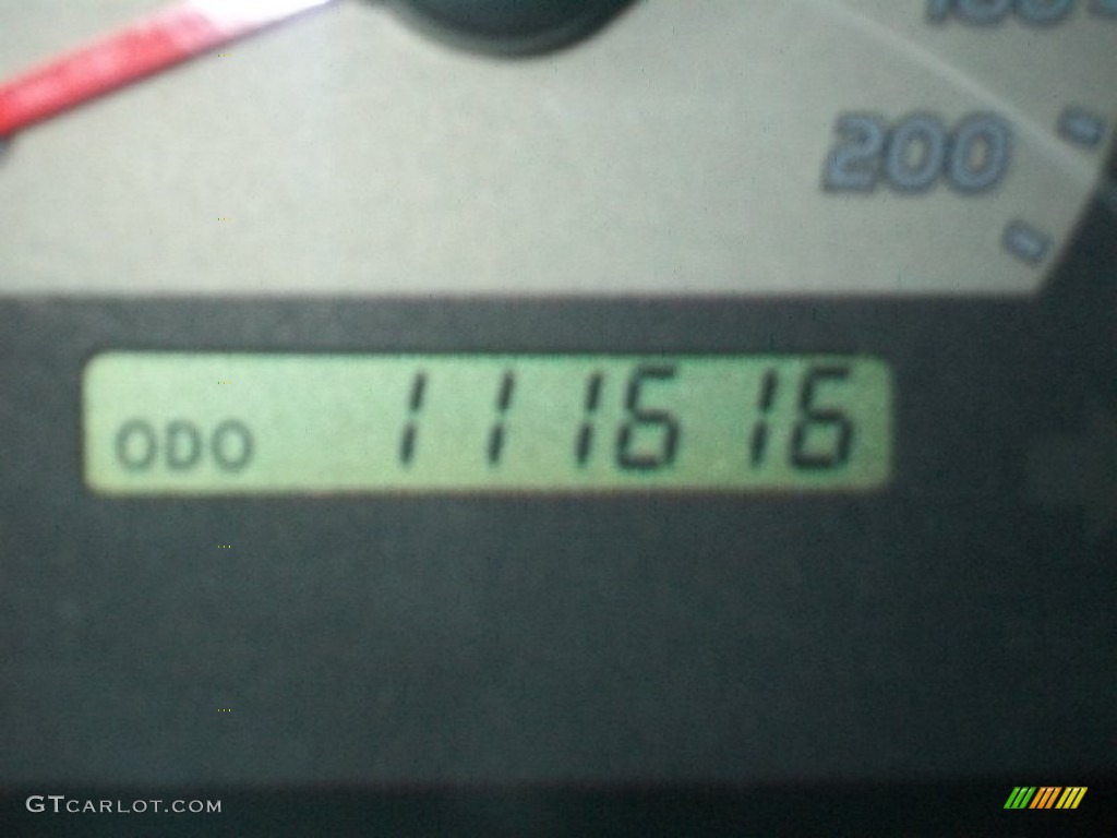 2009 Tacoma Regular Cab - Super White / Graphite Gray photo #14