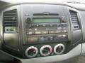 Super White - Tacoma Regular Cab Photo No. 15
