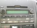 Super White - Tacoma Regular Cab Photo No. 16