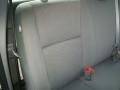 Super White - Tacoma Regular Cab Photo No. 24