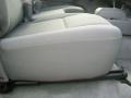 Super White - Tacoma Regular Cab Photo No. 25
