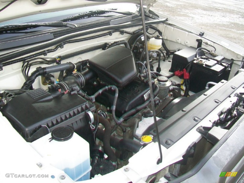 2009 Tacoma Regular Cab - Super White / Graphite Gray photo #31