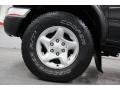 Black Sand Pearl - Tacoma V6 TRD Xtracab 4x4 Photo No. 41