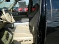 Tuxedo Black Metallic - Expedition XLT Photo No. 6