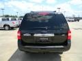 Tuxedo Black Metallic - Expedition XLT Photo No. 5