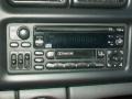Bright White - Ram 2500 SLT Quad Cab Photo No. 16