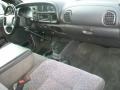 Bright White - Ram 2500 SLT Quad Cab Photo No. 22