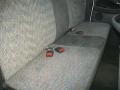 Bright White - Ram 2500 SLT Quad Cab Photo No. 27