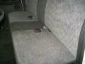 2002 Bright White Dodge Ram 2500 SLT Quad Cab  photo #29