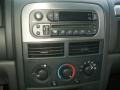 2004 Light Pewter Metallic Jeep Grand Cherokee Laredo 4x4  photo #15