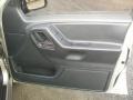 2004 Light Pewter Metallic Jeep Grand Cherokee Laredo 4x4  photo #26