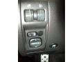 Dark Gray Metallic - Impreza WRX STi Photo No. 4