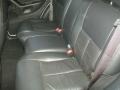 2004 Light Pewter Metallic Jeep Grand Cherokee Laredo 4x4  photo #29