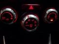 Dark Gray Metallic - Impreza WRX STi Photo No. 8