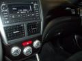 Dark Gray Metallic - Impreza WRX STi Photo No. 9