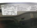 2004 Light Pewter Metallic Jeep Grand Cherokee Laredo 4x4  photo #34