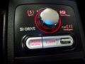 Dark Gray Metallic - Impreza WRX STi Photo No. 11