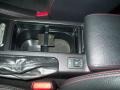Dark Gray Metallic - Impreza WRX STi Photo No. 12