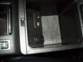 Dark Gray Metallic - Impreza WRX STi Photo No. 13