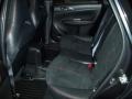 Dark Gray Metallic - Impreza WRX STi Photo No. 14