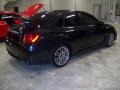 Dark Gray Metallic - Impreza WRX STi Photo No. 20